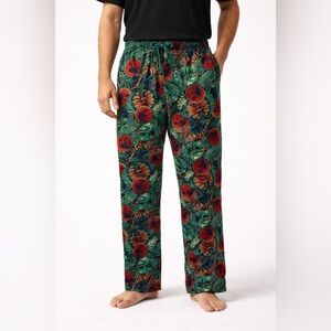 Men’s Sleep Pants. NWT